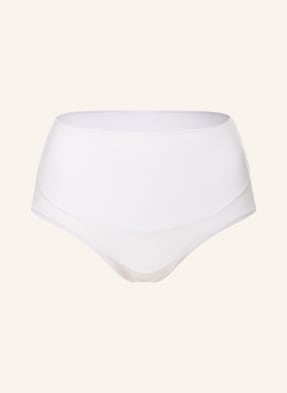 SPANX Shaping briefs COTTON CONTROL