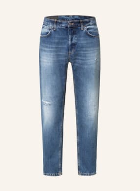 Dondup Jeans BRIGHTON Carrot Fit