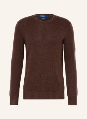 POLO RALPH LAUREN Cashmere-Pullover 