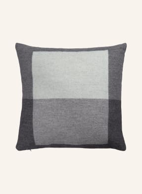 Røros Tweed Tweed decorative cushions SYNDIN