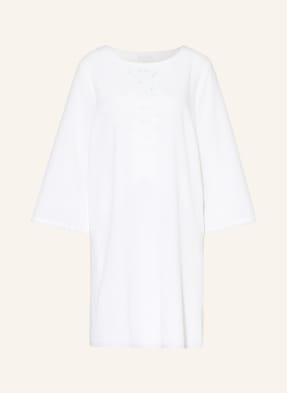 Charmline Beach dress ROSE GARDEN with 3/4 sleeves