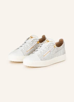 GIUSEPPE ZANOTTI DESIGN Sneakersy MAY