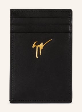 GIUSEPPE ZANOTTI DESIGN Etui na karty
