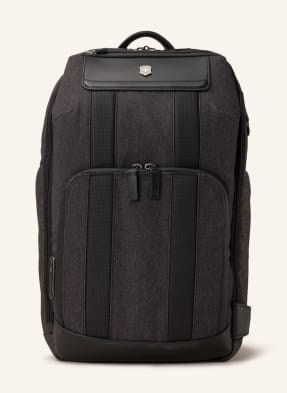 VICTORINOX Backpack DELUXE LARGE with laptop compartment