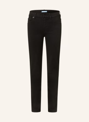 7 for all mankind Jeansy skinny ROXANNE