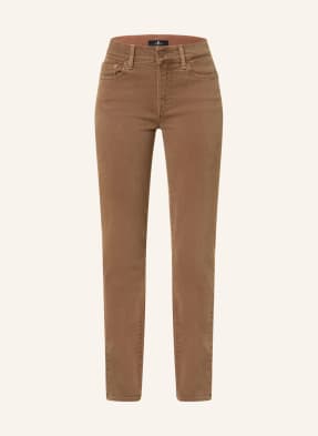7 for all mankind Jeans ROXANNE 