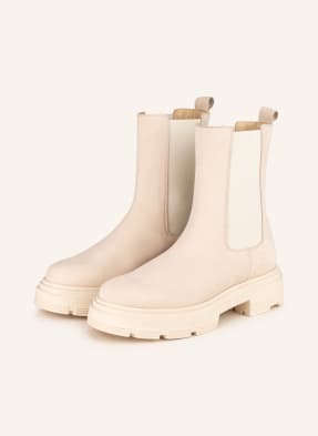 MRS & HUGS Chelsea-Boots