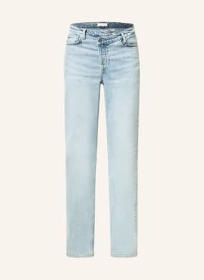 rich&royal Straight jeans