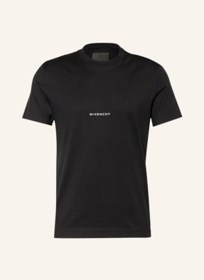 GIVENCHY T-shirt