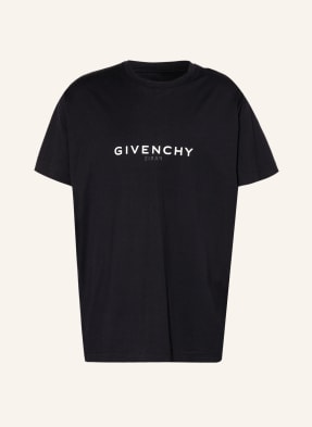T-Shirts GIVENCHY 2 schwarz M T-Shirts Givenchy Herren Herren Kleidung Givenchy Herren T-Shirts & Polos Givenchy Herren T-Shirts Givenchy Herren 