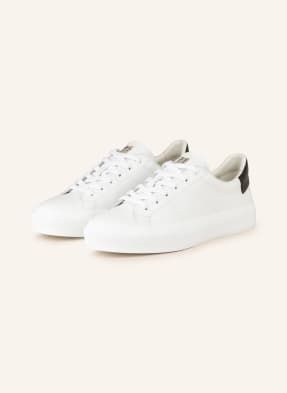 GIVENCHY Sneakers CITY SPORT