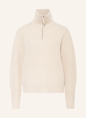 FTC CASHMERE Cashmere-Troyer