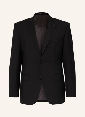 Roy Robson Suit jacket regular fit 