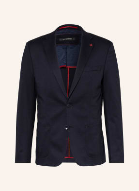 Roy Robson Suit jacket slim fit 