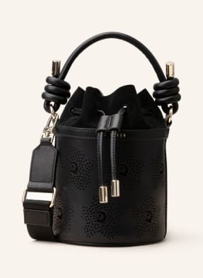 TED BAKER Beuteltasche TYAHLA