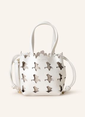 TED BAKER Umhängetasche FLORENE