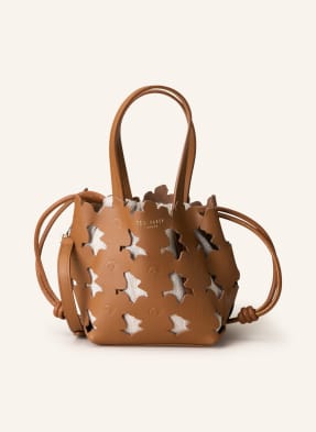 TED BAKER Umhängetasche FLORENE