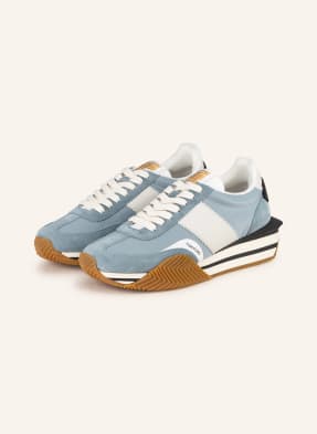 TOM FORD Sneakers JAMES