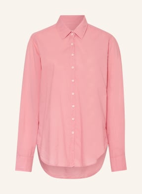 Juvia Shirt blouse
