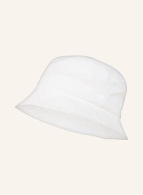 KARO KAUER Bucket-Hat