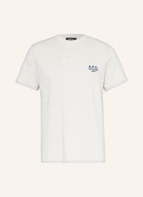 A.P.C. T-Shirt RAYMOND