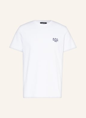 A.P.C. T-shirt RAYMOND