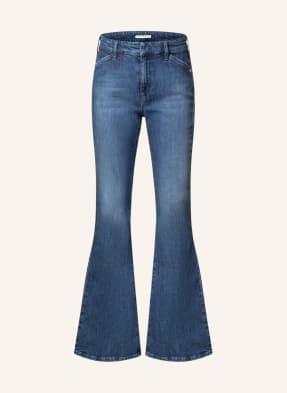 MAC DAYDREAM Bootcut Jeans FLAIR 