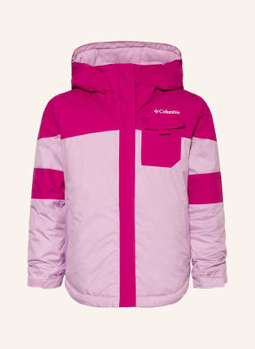 Columbia Skijacke MIGHTY MOGUL™ II