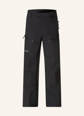 Columbia Ski pants PLATINUM PEAK