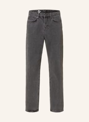 TED BAKER Jeans OVALL Straight Fit 