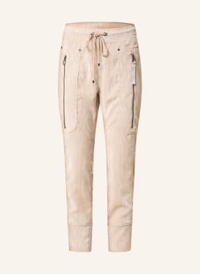MAC Corduroy trousers FUTURE