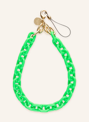 CHEEKY CHAIN MUNICH Smartphone-Kette TOKIO