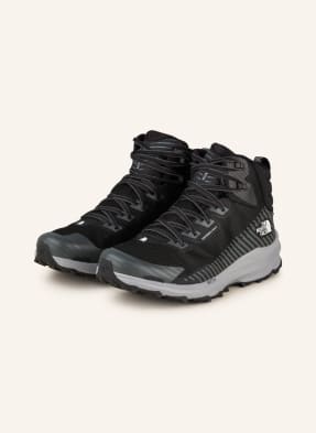 THE NORTH FACE Outdoor-Schuhe VECTIV FASTPACK MID FUTURELIGHT