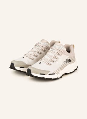 THE NORTH FACE Outdoor-Schuhe VECTIV FASTPACK FUTURELIGHT