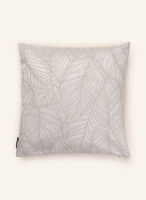 MAGMA Decorative cushion cover MADEIRA