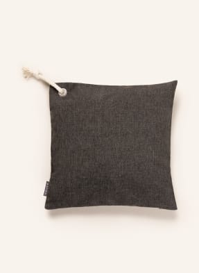 MAGMA Decorative cushion cover CAPRI