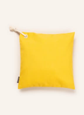 MAGMA Decorative cushion cover CAPRI