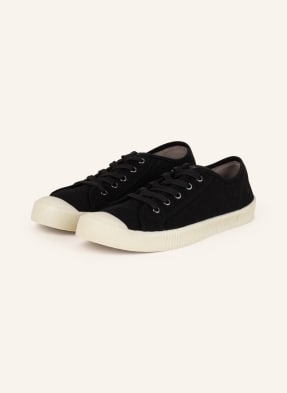ALL SAINTS Sneaker MEM