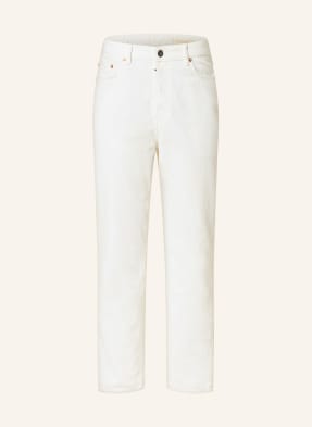 ALL SAINTS Jeans JACK Relaxed Tapered Fit