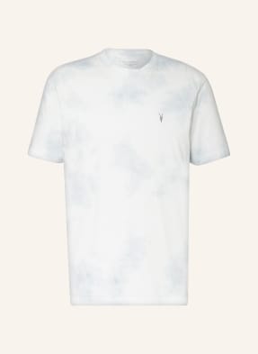 ALLSAINTS T-Shirt HURLEY