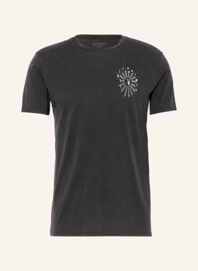 ALLSAINTS T-Shirt NET BRACE