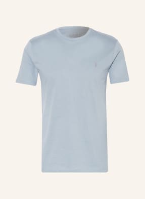ALLSAINTS T-Shirt BRACE