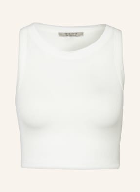 ALL SAINTS Cropped-Top RINA 