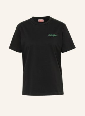 KENZO T-Shirt