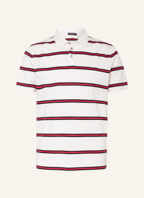 MAERZ MUENCHEN Jersey-Poloshirt
