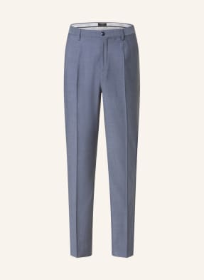 TED BAKER Anzughose ALLER Extra Slim Fit 