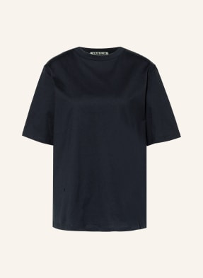VANILIA T-Shirt 