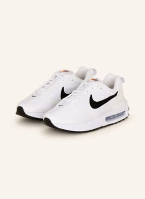 Nike Sneakers AIR MAX DAWN