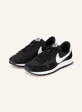Nike Sneaker AIR PEGASUS 83