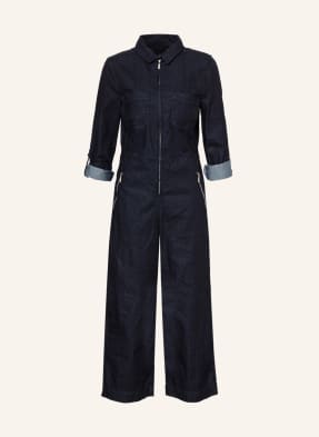 Phase Eight Jumpsuit CECILE